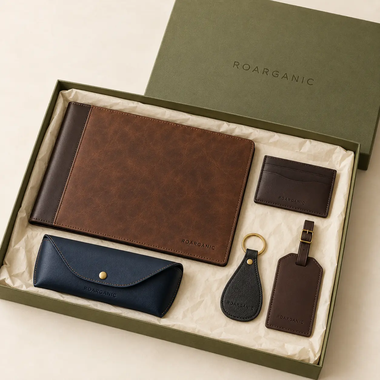 Business Gift Set